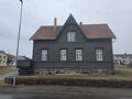 Strandgata 54 (Vardø).jpg