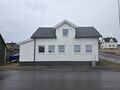 Strandgata 56 (Vardø).jpg