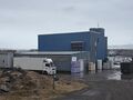 Strandgata 57 B (Vardø).jpg