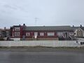 Strandgata 58 (Vardø).jpg