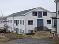 Strandgata 59 (Vardø) foto 2.jpg
