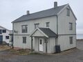 Strandgata 59 A (Vardø).jpg