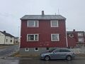 Strandgata 60 (Vardø).jpg