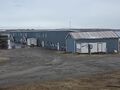 Strandgata 61 A (Vardø).jpg