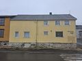 Strandgata 62 (Vardø).jpg