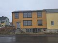 Strandgata 64 (Vardø).jpg