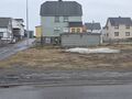Strandgata 68 (Vardø) tomt.jpg