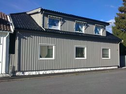 Strandgata 6 (Larvik).jpg