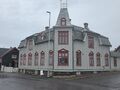 Strandgata 70 (Vardø).jpg