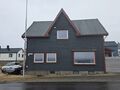 Strandgata 72 (Vardø).jpg