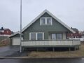 Strandgata 72 A (Vardø).jpg