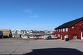 Strandgata 7 (Vardø).jpg