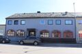 Strandgata 8 (Vardø).jpg