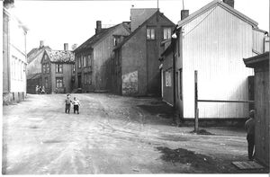 Strandgata 9.Brandt.jpg