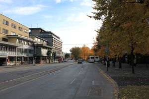 Strandgata Gjøvik 2013.jpg
