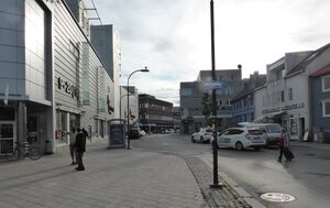 Strandgata ed2017 (2).JPG