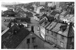 Strandgata sør.Brandt.jpg