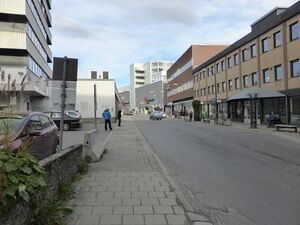 Strandgata sør ed2017.JPG