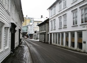 Strandgaten Farsund 2015.jpg