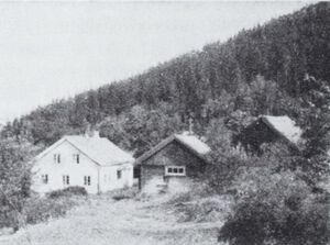 Strandløkken i Sbb.JPG