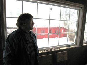 Strandsitterhuset i Asker Ola Holst.JPG