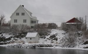 Strandsitterhuset i Asker vinter.JPG