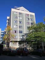 64. Strandskillet 3 Tromsø Hybelhuset 2013.jpg