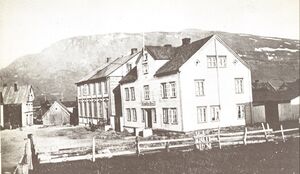 Strandskillet 4 1870-80tall.jpg