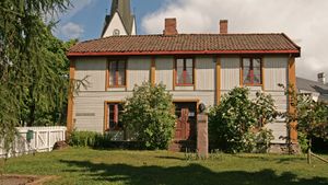 Strandstua Hamar.jpg