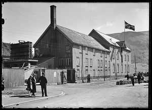 Strandtorget 1.C.H.jpg