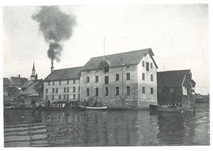 Strandtorget 1.jpg.jpg