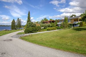 Strandvegen 220820.jpg