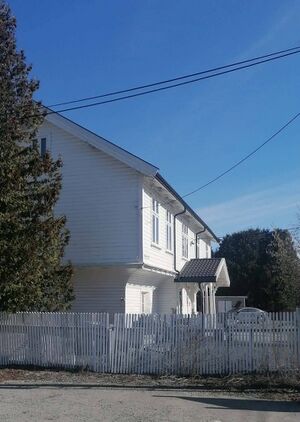 Strandveien 9 Mjøndalen.jpg