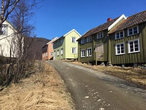 Straumhella, foto Gro A Stokke.jpg