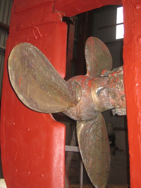 Fil:Straumingen propell.jpg