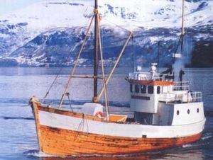 Straumnes Gratangen.jpg