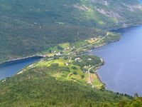 2. Straumshamn2004.jpg