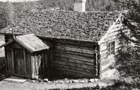 15. Streitlien, Hedmark - Riksantikvaren-T116 01 0063.jpg