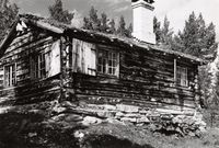 16. Streitlien, Hedmark - Riksantikvaren-T116 01 0064.jpg