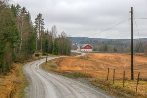 Strevoppveien 221128.jpg