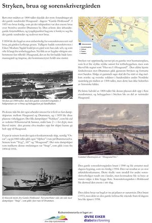 Stryken - skilt 1.jpg