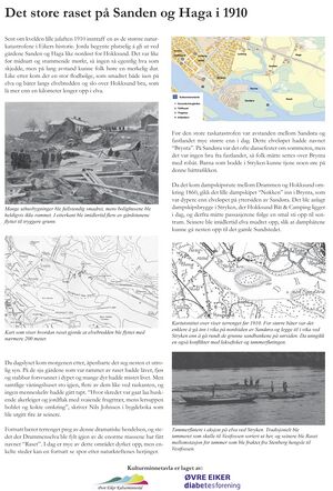 Stryken - skilt 2.jpg