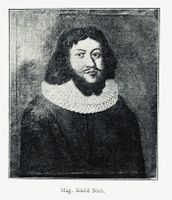 45. Stub, Kjeld No-nb digibok 2008040204031 0055 1.jpg