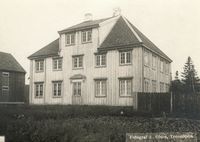 409. Stubban Øvre, Sør-Trøndelag - Riksantikvaren-T365 01 0054.jpg