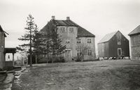 410. Stubban Øvre, Sør-Trøndelag - Riksantikvaren-T365 01 0057.jpg