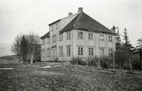 411. Stubban Øvre, Sør-Trøndelag - Riksantikvaren-T365 01 0058.jpg