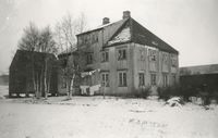412. Stubban Øvre, Sør-Trøndelag - Riksantikvaren-T365 01 0059.jpg