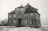 413. Stubban Øvre, Sør-Trøndelag - Riksantikvaren-T365 01 0060.jpg