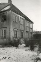 414. Stubban Øvre, Sør-Trøndelag - Riksantikvaren-T365 01 0061.jpg