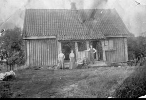 Stubberud mot syd.jpg